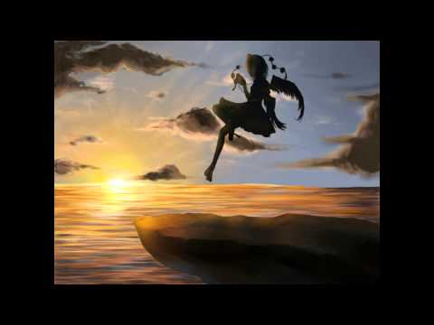 Wind Circulation ~ Wind Tour (A')