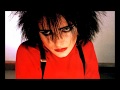 Siouxsie And The Banshees - Tenant