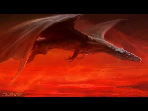 Code:Pandorum - God Complex (Kretan Remix)