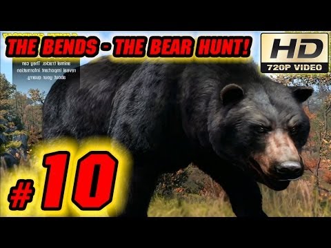 cabela's big game hunter pro hunting xbox 360 review