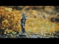 Govind Bolo Hari Gopal Bolo Status Video
