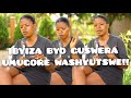DORE IBYIZA BYO GUSWERA UMUGORE WASHYUTSWE IGITUBA CYATOSEeee