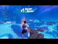 High Kill Solo Vs Squads Gameplay Full Game (Fortnite Chapter 3 Pc Ps4 Controller)