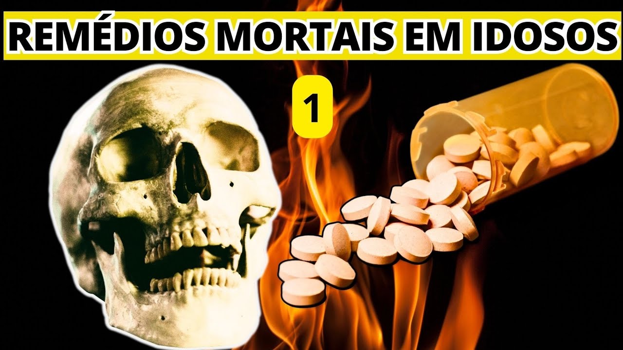 Lucas Motta Fernandes-4