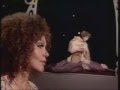 Cleo Laine - If - The Muppet Show