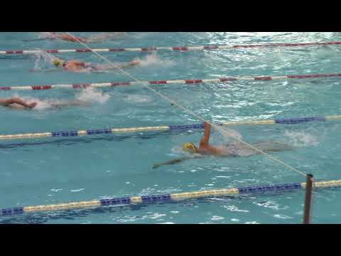 Mugnai G.(2) Lenzi T.(4) 200SL - Lucca 16.06.19