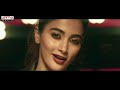 Seeti Maar Video Song In Hindi DJ Video Song Allu Arjun Pooja Hegde DSP Hunter Hacker Abu