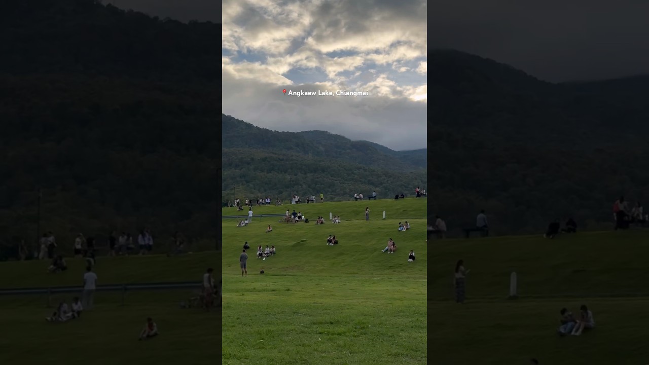 YouTube Short thumbnail