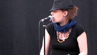 MelisSmelL " the partisan"