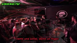 The Longshot- Taxi Driver- (Subtitulado en Español)