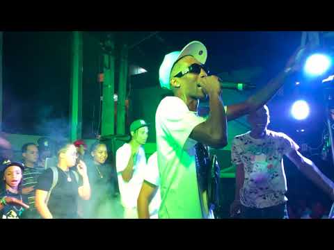 CHOCOLEYROL | PARTE DE LO QUE SUCEDIÓ EN SU CUMPLEAÑOS 🎂 #BLOKE20INTERNACIONAL