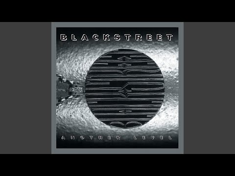 No Diggity (Teddy Riley Jungle Remix)