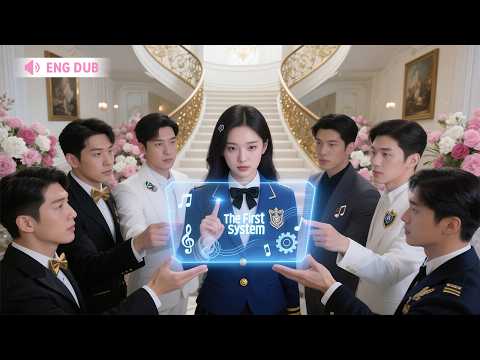 【ENG DUB】He Thought He Was Playing Her. The Joke Was On Him And His “Friends”.