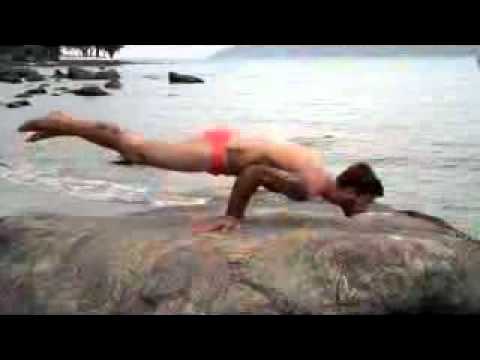 Made In Brazil Magazine Promo #1