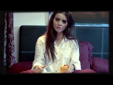   sepi tak bertepi dan kasetnya di Toko Terdekat Maupun di  iTunes atau Amazon secara lega download gudang lagu mp3 terbaru 2019 Download Mp3 Boomerang Dalam Sepi Tak Bertepi