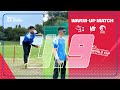 Nepal U19 vs Scotland U19 | ICC U19 World Cup 2024 Warm-Up Match Highlights! 🏏