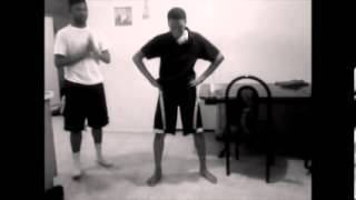 XxXEnt :Bmc Boyz : Sex Genie