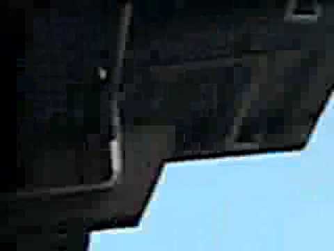 FC Lahti - ND Gorica 23.7.2009 - Maalihulinaa 1-0