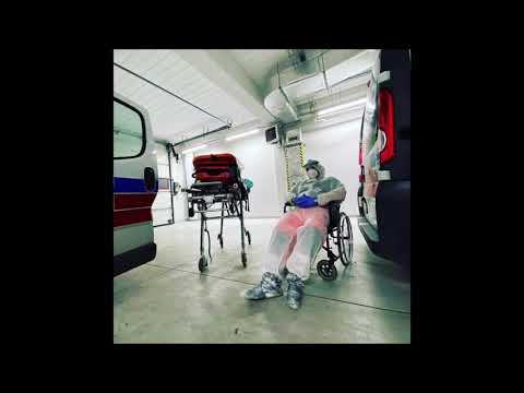 Zvoty G - Wyjazd (prod. 3PM Studio)