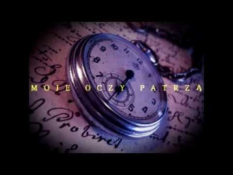 OWEN, RuFuS - MOJE OCZY PATRZĄ
