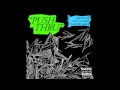 Talib Kweli - Push Thru (Feat. Kendrick Lamar & Curren$y)