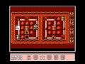 ElBlocko S SMB3 Hack World 8