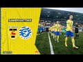 Samenvatting #CAMGRA (1-1)