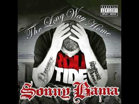 Jonna Lee - Sonny Bama Ft. Lil Wyte & Gregg Fells