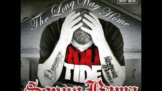 Jonna Lee - Sonny Bama Ft. Lil Wyte & Gregg Fells