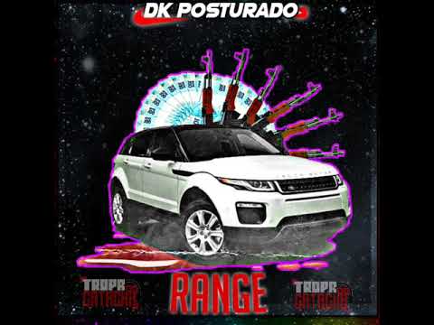 NGC.BORGES, NGC.FLACKO, NGC.RUSH (FEAT• YFG.NOBRE, YFG TINO)™ [ DK POSTURADO ]