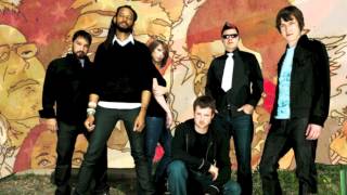 Flobots - Infatuation