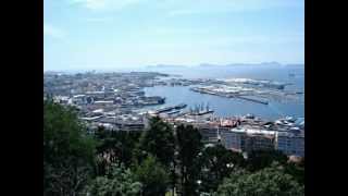 Juan Pardo - Rias Baixas.mp4