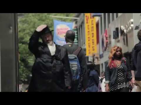 "rinôçérôse": Angels and demons