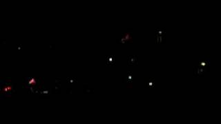 Damien Rice - Then Go