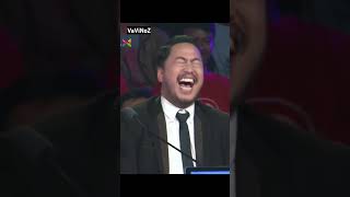 Download lagu COKI ANWAR: ORANG LEMAH NAIK MOTOR LEWAT ASPAL #cokianwar #standupcomedy #standup #videolucu #viral mp3
