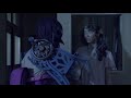 Ninninger Freeze