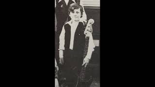 The Partridge Family Album Point Me in the Direction of Albuquerque