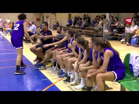 Patatas Hijolusa 80 -  Agustinos Levidrio 51