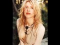 For Once In Your Life- Courtney Love {Demo ...