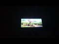 End Credits 41 A Bug S Life 1998