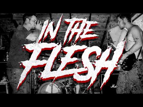 In the Flesh - M.D.K.M.