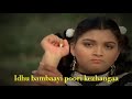 Oranga Srilanka Song Status Sinagaravelan Whatsapp Status Shorts Kamal Trending Lovesongtamil
