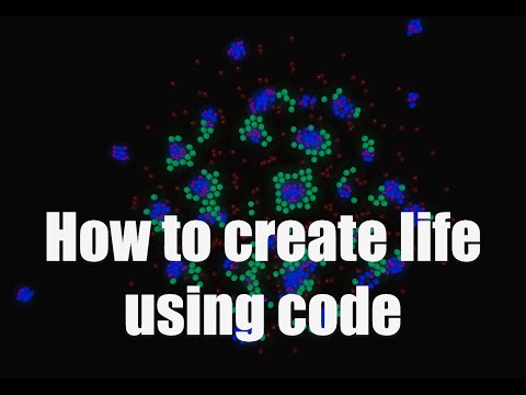 MyLittleLab Demo
