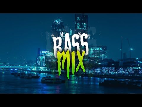 New Beat Order, Westerlund & Engstrom - Lucky Me (feat. Lena Sue) [BassMix BassBoosted]