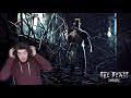 The Beast Inside Demo Walkthrough - UNINVITED GUEST | PC Gameplay The Beast Inside Demo Walkthrough - UNINVITED GUEST | PC Gameplay