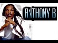 anthony b - bad boy ( entertainment riddim )