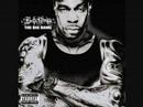 Been Through The Storm - Busta Rhymes Ft. Linkin Park