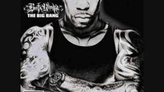 Busta Rhymes - Been Through the Storm