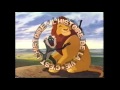 Collection Disney Chantons Ensemble Bande Annonce FR