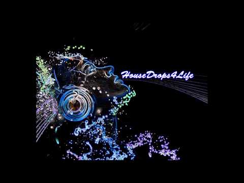 Cash Cash x Adrian Lux - Bullet Original Mix